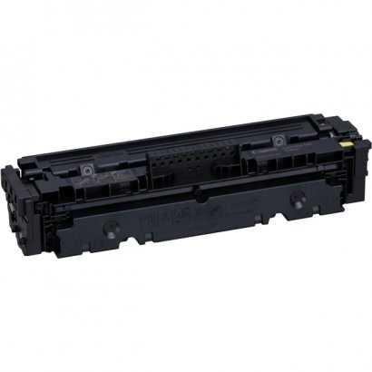 Canon Toner Cartridge 1251C001