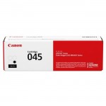 Canon Toner Cartridge 1242C001