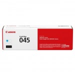 Canon Toner Cartridge 1241C001