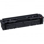 Canon Toner Cartridge 1240C001