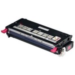 Dell Toner Cartridge MF790