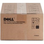 Dell Toner Cartridge RF013