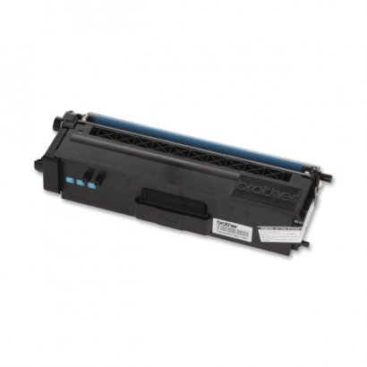 Brother Toner Cartridge TN310C