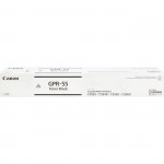 Canon Toner Cartridge 0481C003