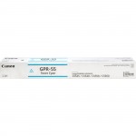 Canon Toner Cartridge 0482C003