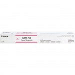 Canon Toner Cartridge 0483C003