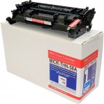 Micromicr Toner Cartridge MICR-THN-58A