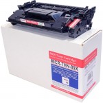 Micromicr Toner Cartridge MICR-THN-89X