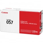 Canon Toner Cartridge CRG057