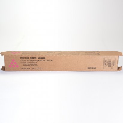 Ricoh Toner Cartridge 842309