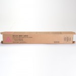 Ricoh Toner Cartridge 842309