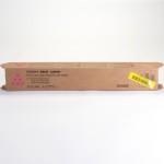 Ricoh Toner Cartridge 842281