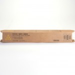 Ricoh Toner Cartridge 842280