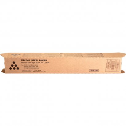 Ricoh Toner Cartridge 842307