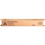 Ricoh Toner Cartridge 842307