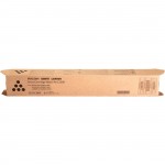 Ricoh Toner Cartridge 842307