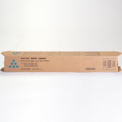 Ricoh Toner Cartridge 842310