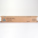 Ricoh Toner Cartridge 842310