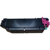 Ricoh Toner Cartridge 408312