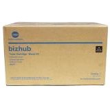 Konica Minolta Toner Cartridge A32W011