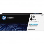 HP Toner Cartridge CF294X