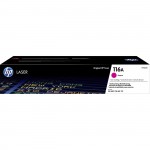 HP Toner Cartridge W2063A