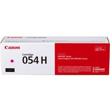Canon Toner Cartridge 3026C001
