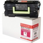 Micromicr Toner Cartridge MICR-TLN-821