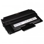 Dell Toner Cartridge CR963