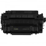 Canon Toner Cartridge 3482B003