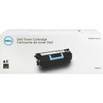 Dell Technologies Toner Cartridge X68Y8