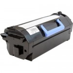 Dell Technologies Toner Cartridge 8XTXR