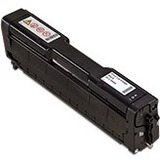 Ricoh Toner Cartridge 407895