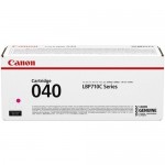 Canon Toner Cartridge 0456C001