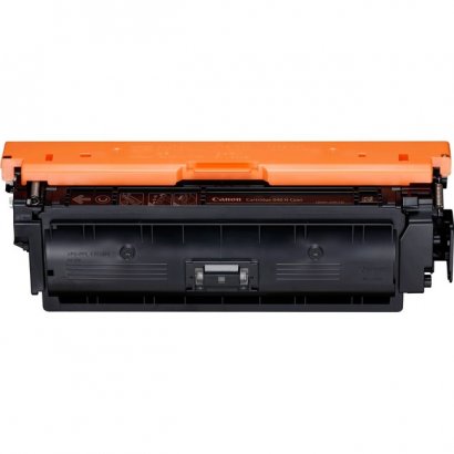 Canon Toner Cartridge 0459C001