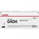 Canon Toner Cartridge 0457C001