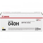 Canon Toner Cartridge 0455C001