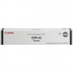 Canon Toner Cartridge GPR42