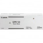 Canon Toner Cartridge GPR54