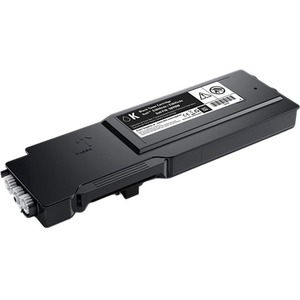 Dell Technologies Toner Cartridge 50Y0W