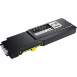 Dell Technologies Toner Cartridge 47J73