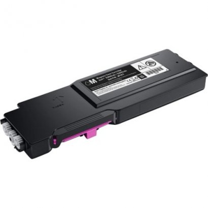 Dell Technologies Toner Cartridge JP1YT