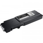 Dell Technologies Toner Cartridge 1KTWP