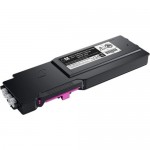 Dell Technologies Toner Cartridge C6DN5