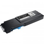 Dell Technologies Toner Cartridge G7P4G