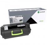 Lexmark Toner Cartridge 53B0HA0