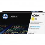 HP Toner Cartridge CF462X