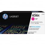 HP Toner Cartridge CF463X