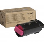 Xerox Toner Cartridge 106R04007