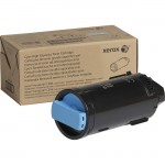 Xerox Toner Cartridge 106R04014